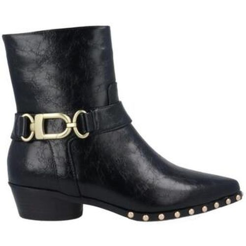 Baskets Noa Harmon - Noa Harmon - Modalova