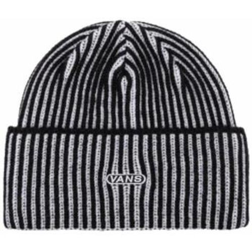 Casquette Vans - Vans - Modalova