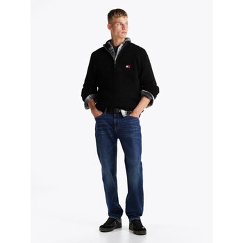 Pull Tommy Jeans 168661VTAH24 - Tommy Jeans - Modalova