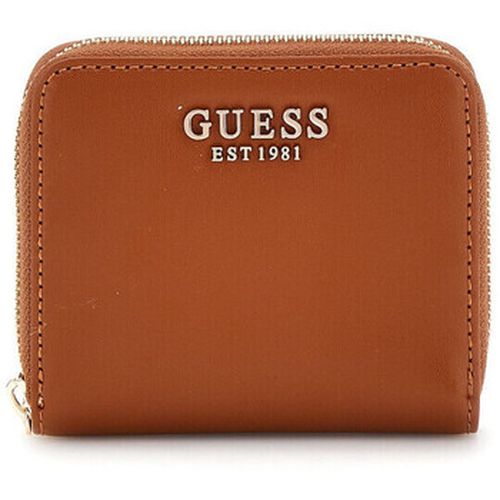 Porte-monnaie Guess 169287VTAH24 - Guess - Modalova