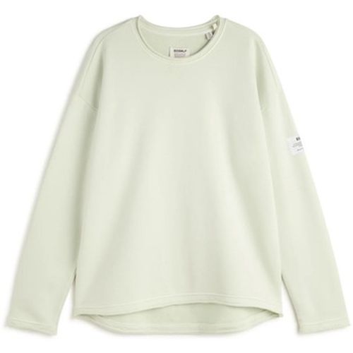 Sweat-shirt ANKARAALF SWEATSHIRT - Ecoalf - Modalova