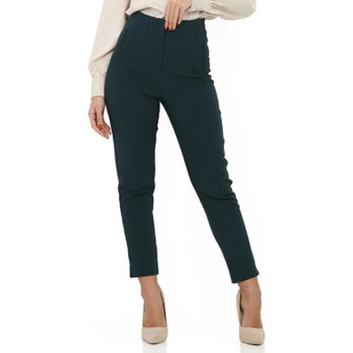 Pantalon La Modeuse 18852_P53599 - La Modeuse - Modalova