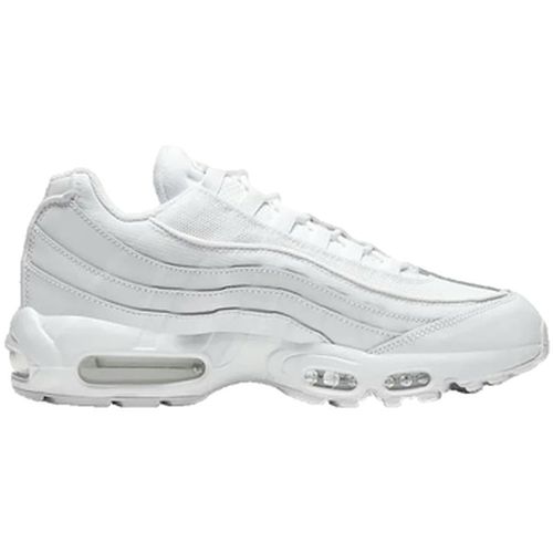 Baskets Basket Air Max 95 Essential - Nike - Modalova