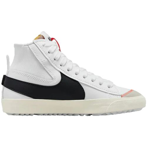 Baskets Nike Blazer Mid '77 Jumbo - Nike - Modalova