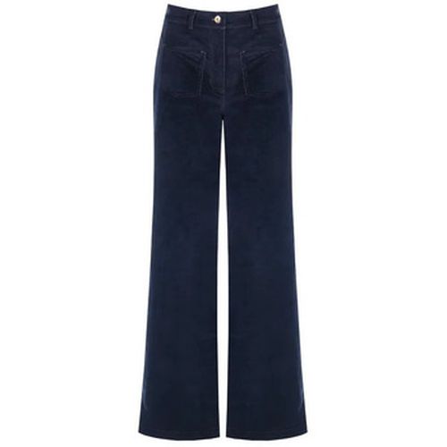 Pantalon CFC0122354003 - Rinascimento - Modalova