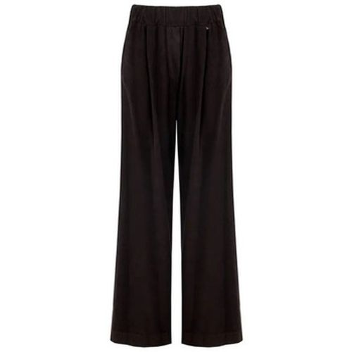 Pantalon CFC0122374003 - Rinascimento - Modalova