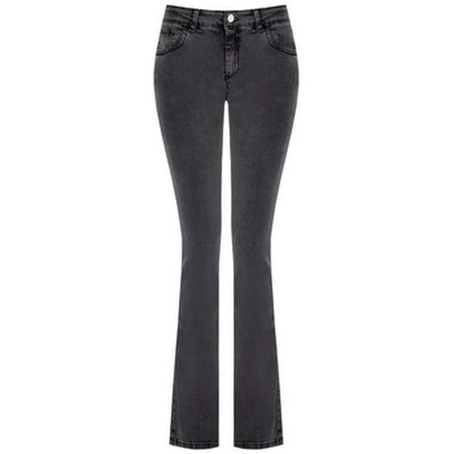 Pantalon CFC0121237003 - Rinascimento - Modalova