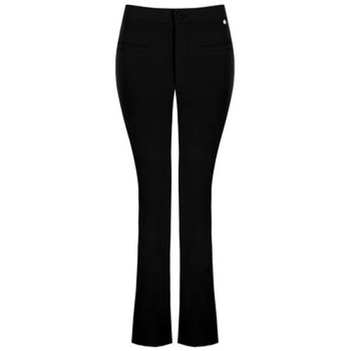 Pantalon CFC0121780003 - Rinascimento - Modalova