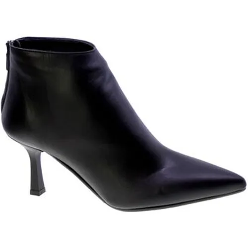 Boots Joy Wendel 144693 - Joy Wendel - Modalova