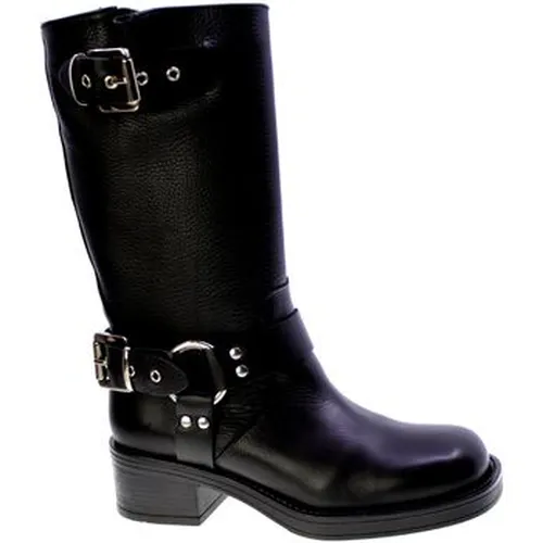 Boots Joy Wendel 144695 - Joy Wendel - Modalova