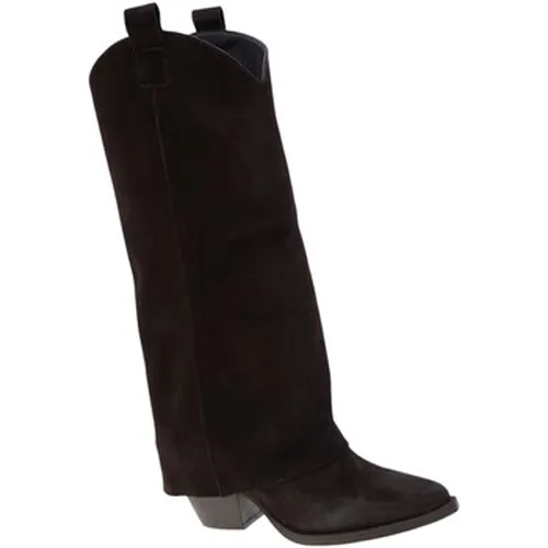 Bottes Joy Wendel 144768 - Joy Wendel - Modalova