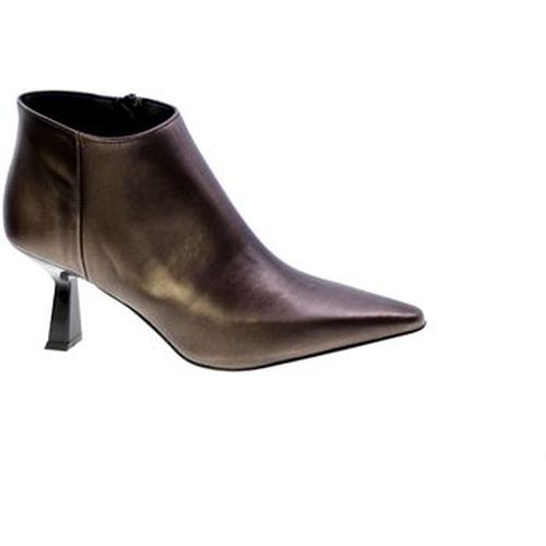 Boots Nacree 144571 - Nacree - Modalova