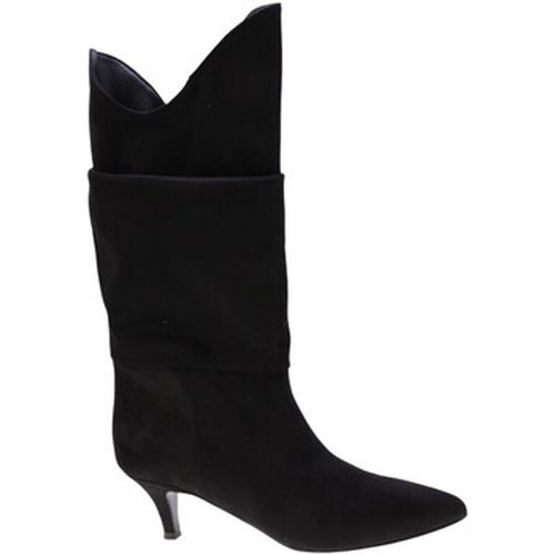 Boots Nacree 144572 - Nacree - Modalova