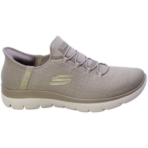 Baskets basses Skechers 144582 - Skechers - Modalova