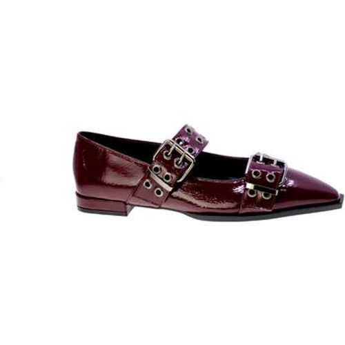 Chaussures escarpins Nacree 144626 - Nacree - Modalova