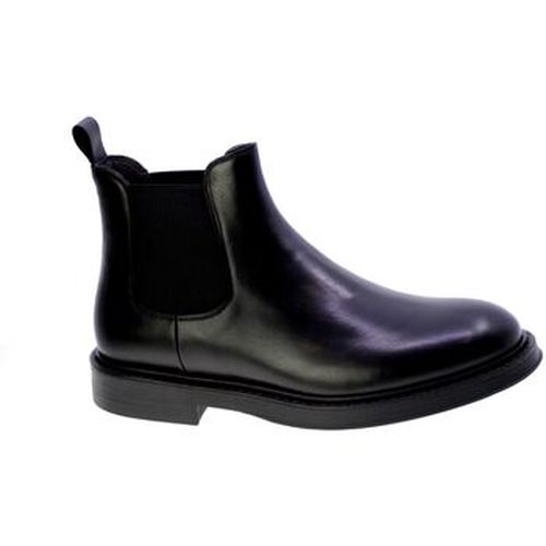 Boots Fedeni 144763 - Fedeni - Modalova