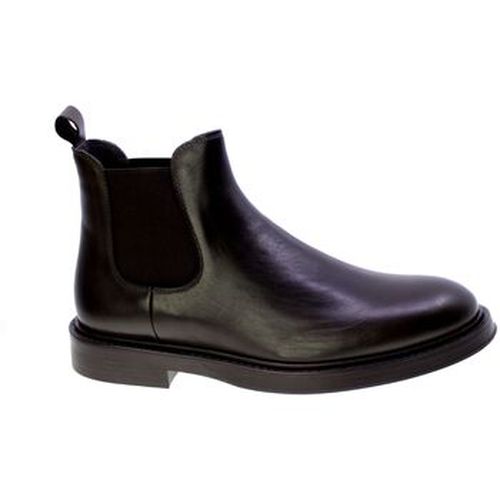 Boots Fedeni 144764 - Fedeni - Modalova