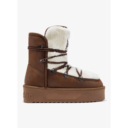 Bottes neige D.Franklin 34006 - D.Franklin - Modalova