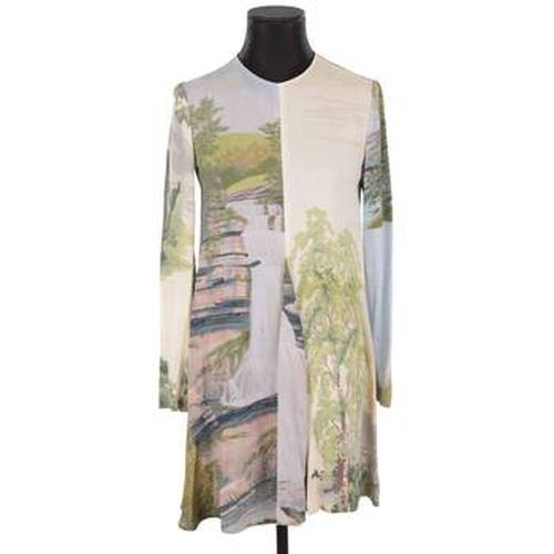 Robe courte Robe - Stella Mc Cartney - Modalova