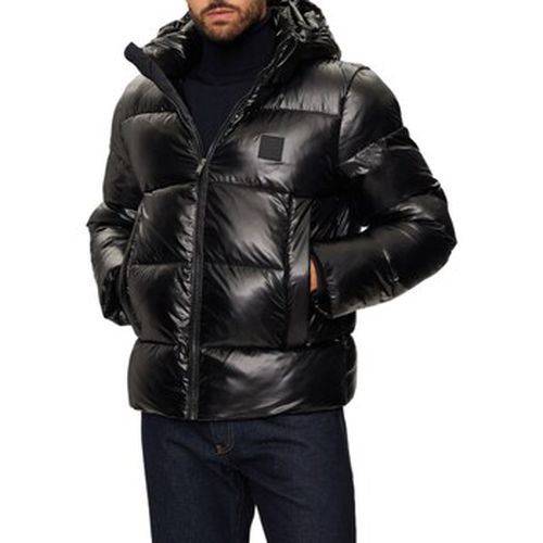 Manteau K10K113721 - Calvin Klein Jeans - Modalova