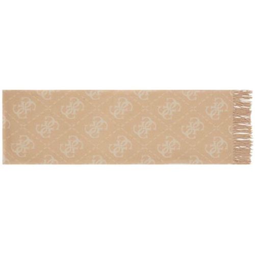 Bonnet Guess LTL SCARF - Guess - Modalova