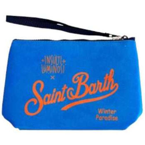 Pochette Mc2 Saint Barth - Mc2 Saint Barth - Modalova