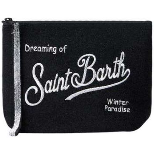 Pochette Mc2 Saint Barth - Mc2 Saint Barth - Modalova