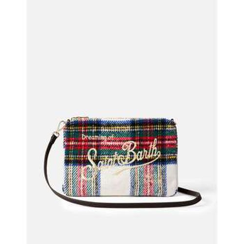 Pochette Mc2 Saint Barth - Mc2 Saint Barth - Modalova