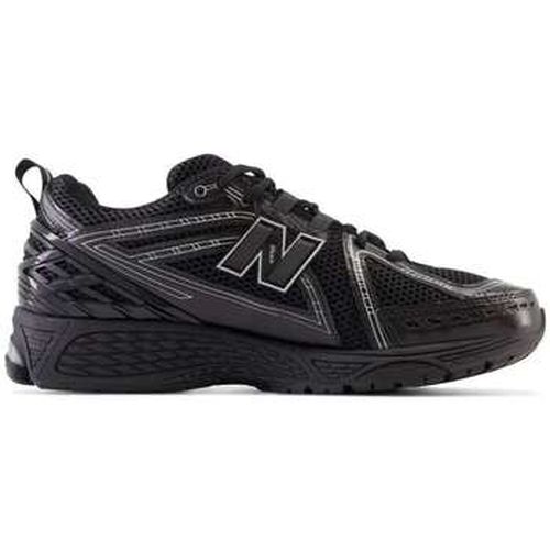 Baskets New Balance - New Balance - Modalova