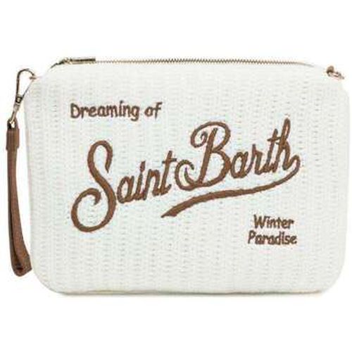 Pochette Mc2 Saint Barth - Mc2 Saint Barth - Modalova