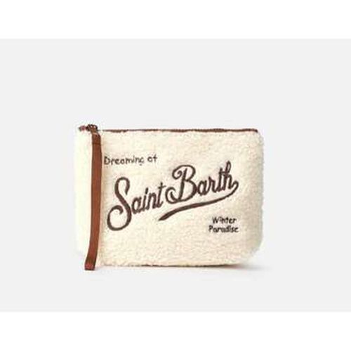 Pochette Mc2 Saint Barth - Mc2 Saint Barth - Modalova