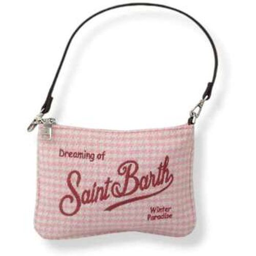 Pochette Mc2 Saint Barth - Mc2 Saint Barth - Modalova