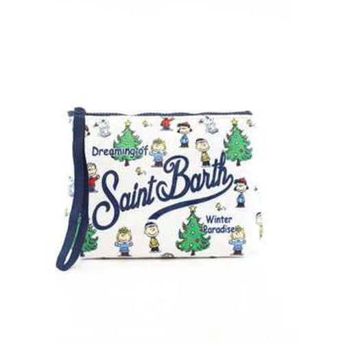 Pochette Mc2 Saint Barth - Mc2 Saint Barth - Modalova