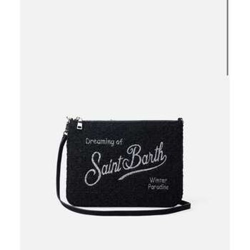 Pochette Mc2 Saint Barth - Mc2 Saint Barth - Modalova