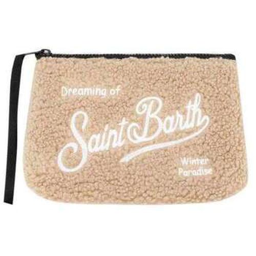 Pochette Mc2 Saint Barth - Mc2 Saint Barth - Modalova