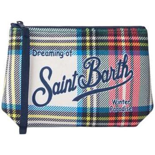 Pochette Mc2 Saint Barth - Mc2 Saint Barth - Modalova