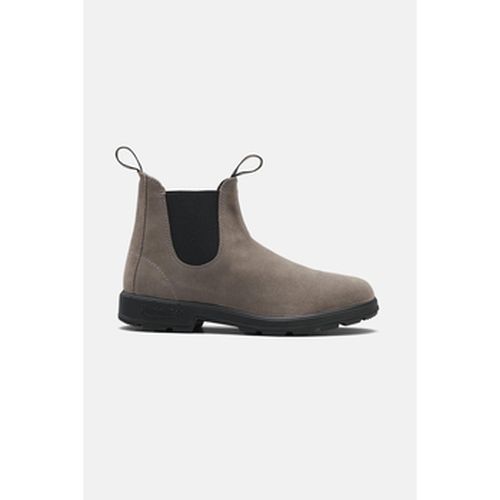 Boots Blundstone - Blundstone - Modalova