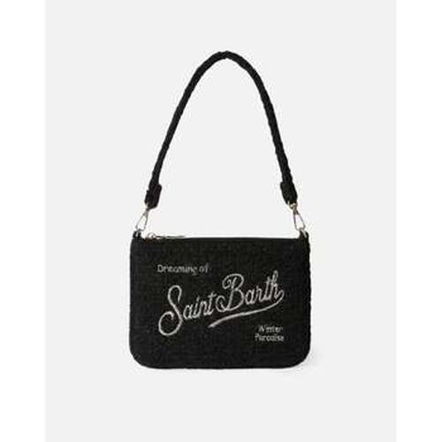 Sac Mc2 Saint Barth - Mc2 Saint Barth - Modalova