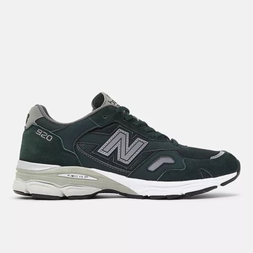 Baskets basses New Balance - New Balance - Modalova