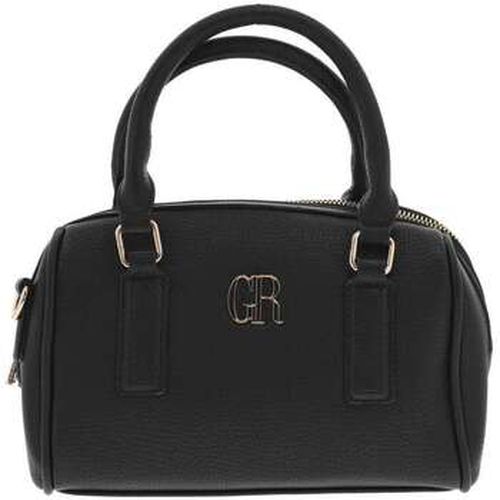 Sac Georges Rech 170770VTAH24 - Georges Rech - Modalova