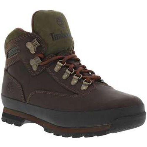 Boots Timberland 23666CHAH24 - Timberland - Modalova