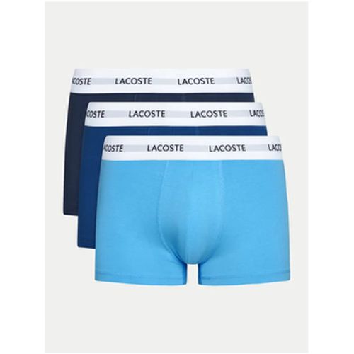 Boxers Lacoste 5H5150 - Lacoste - Modalova