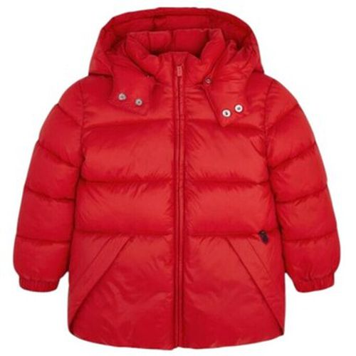 Manteau Mayoral 28873-2 - Mayoral - Modalova