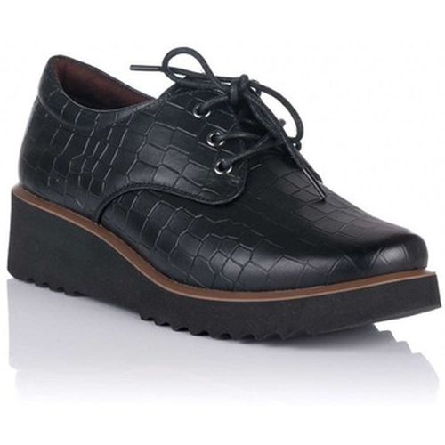 Derbies Treinta's 4229C - Treinta's - Modalova