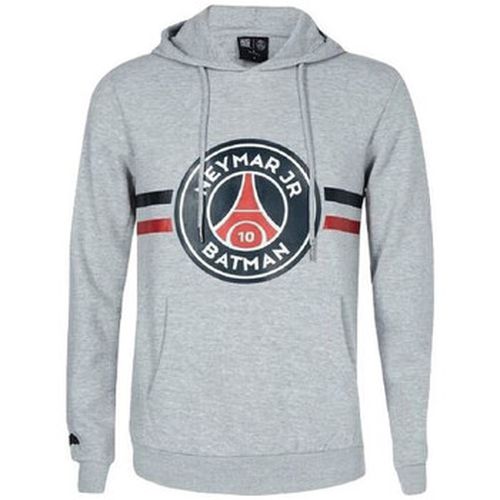 Sweat-shirt Justice League PSG NEYMAR BATMAN - Psg Justice League - Modalova