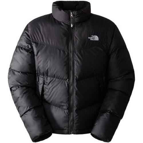 Veste The North Face Saikuru - The North Face - Modalova