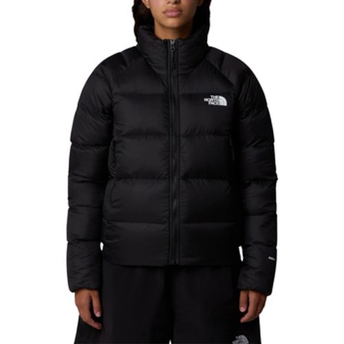 Veste Hyalite Down Wild Ginger - The North Face - Modalova