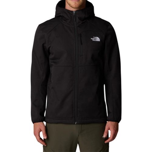 Veste The North Face Quest - The North Face - Modalova