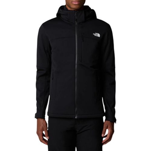 Veste The North Face Diablo - The North Face - Modalova