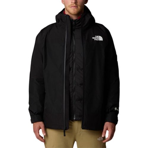 Veste Giacca da Uomo - The North Face - Modalova